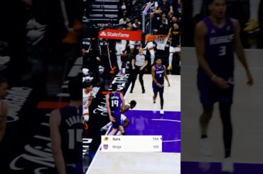 BRINGING A DUB BACK TO THE VALLEY #shorts