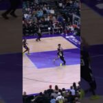 🂡 Ace with the tough finish 🂡