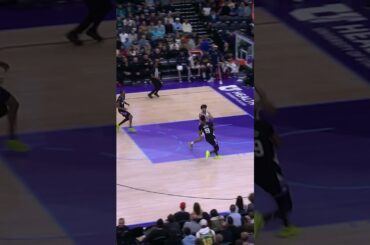 🂡 Ace with the tough finish 🂡