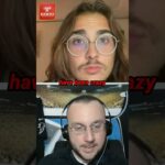 Is Keaton Wagler emerging as a top prospect for the Atlanta Hawks?