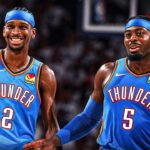 Why Everyone Hates OKC Right Now