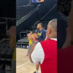 Birthday Love for the Birthday Boy, Obi Toppin 🥳