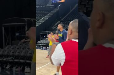 Birthday Love for the Birthday Boy, Obi Toppin 🥳