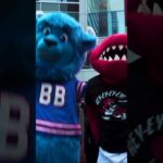 Bills Night moment that’s living rent-free in our heads 🙂‍↕️