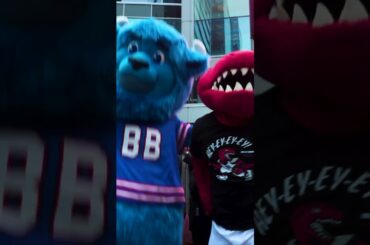 Bills Night moment that’s living rent-free in our heads 🙂‍↕️