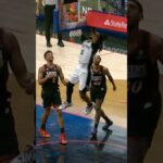 COUNT THAT ‼️ #spurs #nba #stephoncastle 📺 FanDuelSN SW, NBC & Peacock