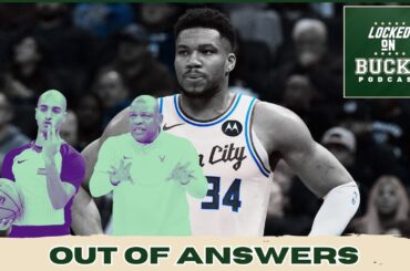 Bucks at the Crossroads: Searching for Identity, Accountability, and a Path Forward