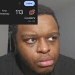 Pistons Lost To Cavs Without Spida And Struggling Harden