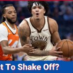 What We Learned From Darius Garland's Debut