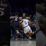 🔑 strong start 🔑