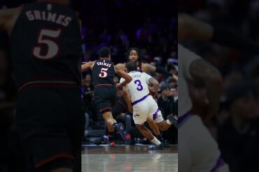 🔑 strong start 🔑