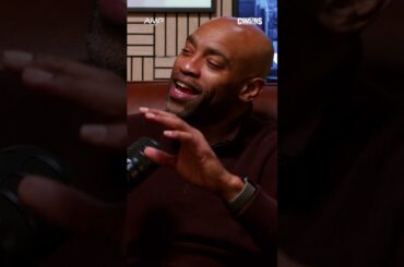 Vince Carter Remembers the Rookie-Year Windmill Dunk That Left T-Mac in Disbelief | Cousins