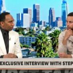 🚨 NOW ! | "Draymond is NOT the same player anymore" 👀  - Steph SHOCKS everyone with brutal honesty..