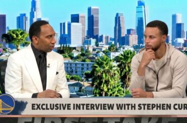 🚨 NOW ! | "Draymond is NOT the same player anymore" 👀  - Steph SHOCKS everyone with brutal honesty..