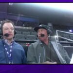 POSTCAST - FREEZE: Utah Jazz Offense COLLAPSES as Keyonte George Battles Tyrese Maxey in Loss