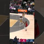 KD for 3️⃣ #rockets