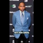 Draymond Green Responds To Stephen A Smith, Who Has NO ACCOUNTABILITY!