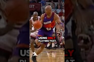 BEST PHOENIX SUNS OF ALL TIME! 😱🔥