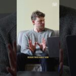 Behind the X's and O's with J.J. Barea 📋