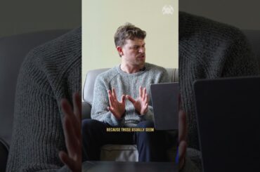 Behind the X's and O's with J.J. Barea 📋