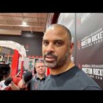 Ime Udoka addresses Reed Sheppard’s Role, Development, Minutes & the NBA Tanking Debate