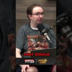 Empire of the Suns: Rasheer Fleming continues to grow with Suns