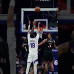 🂡 CAN'T JUMP WITH ACE 🂡