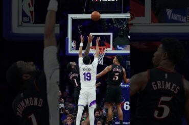 🂡 CAN'T JUMP WITH ACE 🂡