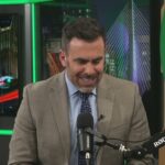 Hornets Remain the Hottest Team in the NBA, Deal Celtics Worst Loss of Season