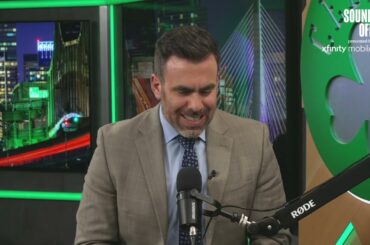 Hornets Remain the Hottest Team in the NBA, Deal Celtics Worst Loss of Season