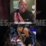 ESPN’s Kendrick Perkins “Banchero Is Gonna Get Mosley FIRED” #orlandomagic #nba