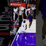 JG4 LEFT EARTH #shorts