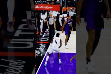 JG4 LEFT EARTH #shorts