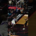 🏎️ don't sleep on Zay's speed 🏎️