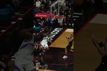 🏎️ don't sleep on Zay's speed 🏎️