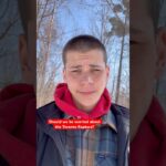 The Raptors loss AGAIN to a good team… Will it ever get better? #wethenorth