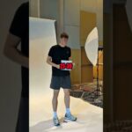 Dallas Is Falling Apart… 🩹🔥 #shorts