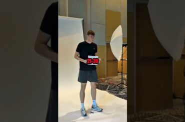 Dallas Is Falling Apart… 🩹🔥 #shorts