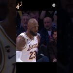 Ref Had ZERO Patience 😭