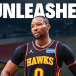 Warriors Fans FOMO is REAL