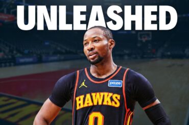 Warriors Fans FOMO is REAL