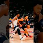 CADE IS BETTER THAN ANTMAN😭 #nba