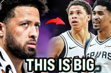 All signs point to this...