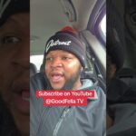 Marcus Smart Says Memphis Grizzlies Fans are the ugliest in nba!!! #nba #GoodFellaTV