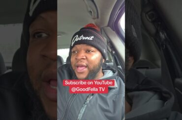 Marcus Smart Says Memphis Grizzlies Fans are the ugliest in nba!!! #nba #GoodFellaTV