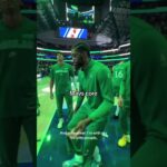 No better place on Earth 💙 #dallasmavericks #nba #basketball