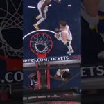 Bennedict Mathurin Cooks the Pacers 🔥