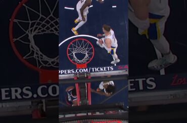 Bennedict Mathurin Cooks the Pacers 🔥