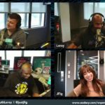 Miami Heat vs Nets Round 2, Miami Dolphins Won A Trade!? Florida Panthers Trade Deadline