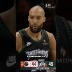 Rudy Gobert Is BETTER Than You Think